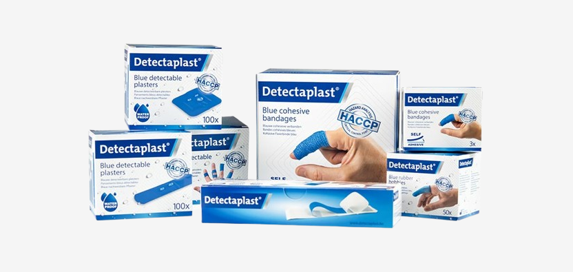DetectaPlast